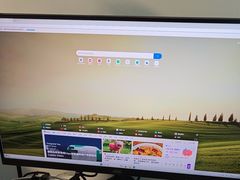 -蓝天快修电脑维修(周浦万达店)