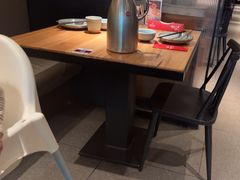-青年公社烤鸭(滨湖银泰店)