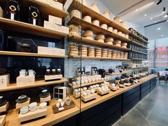 -去茶山(新光里店)