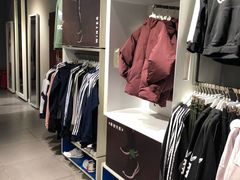 -adidas(印象城购物中心店)