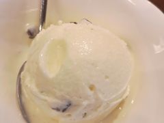 -尊品牛排(恒峰店)