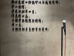 -ZM COFFEE(西安路店)