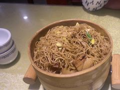 -老雒阳面馆·水席(高新区店)