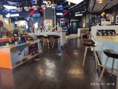 -太平洋数码广场