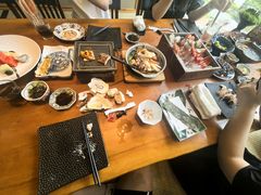-月龍吟(朝龙汇店)