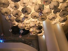 -喜鹊愉家酒店(郑州曼哈顿博览中心地铁站店)