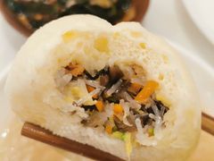 -李与白包子铺(桐梓林店)