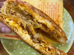 -牛王庙小吃(桥头街店)