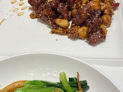 -大铁勺新津菜(东丽阳光新业广场店)