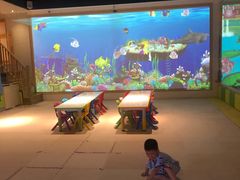 -添赐温泉馆(上南路店)