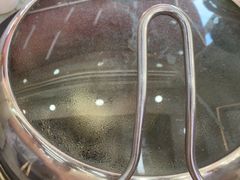 -仙螺岛海鲜自助餐厅(总店)