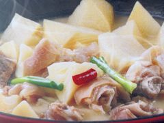 -明州小宴(文化广场店)