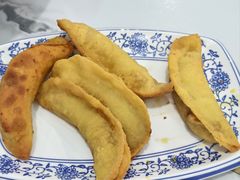 -清真马祥兴菜馆(云南北路店)