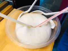 -椰子下蛋(南锣鼓巷店)