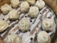 -温粥人(春晖路店)