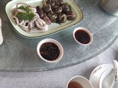 -味友·厦门味(和平码头店)