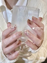 -妙睫屋日式美甲美睫