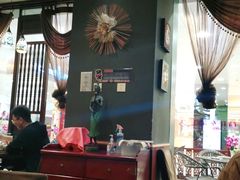 -荷花泰菜(东方新天地店)