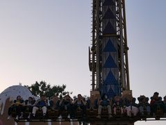 -北京欢乐谷