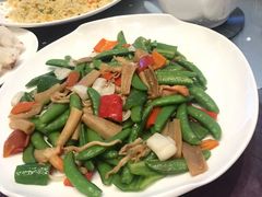 -云境生态园(红谷滩店)