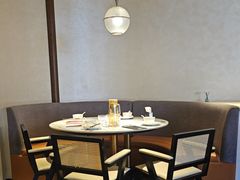 -志明眷村·台式融合菜·宵夜