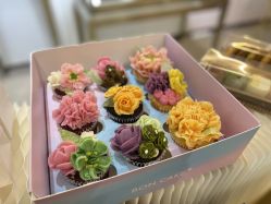 -LightOnly·培育钻石婚戒定制(天坛店)
