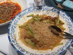 -阿五黄河大鲤鱼(英协路店)