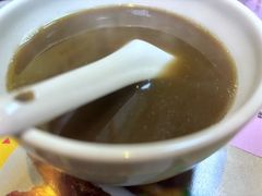 -王桂峰特色小吃(浔阳路店)