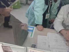 -自然之声助听器(平凉店)