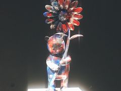 -上海宝龙美术馆