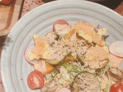 -La Terre乐田(万象城店)