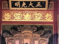 -商都酒店( 北京南站店)
