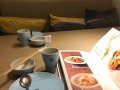 -枕水江南(铁西万象汇店)