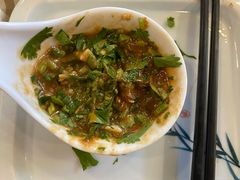 -普宁潮汕牛肉火锅(新香洲店)