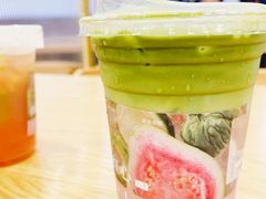 -炖物24章·顺时轻养茶(黄龙店)