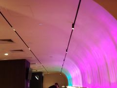 -皇室假期美食水疗会(春风路店)