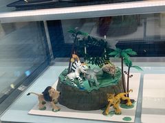 -KK BAKERY烘焙