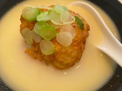 -三利音·浦之舟(滨江大道店)