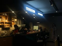 -梵猫·新养生(湛江鼎盛店)