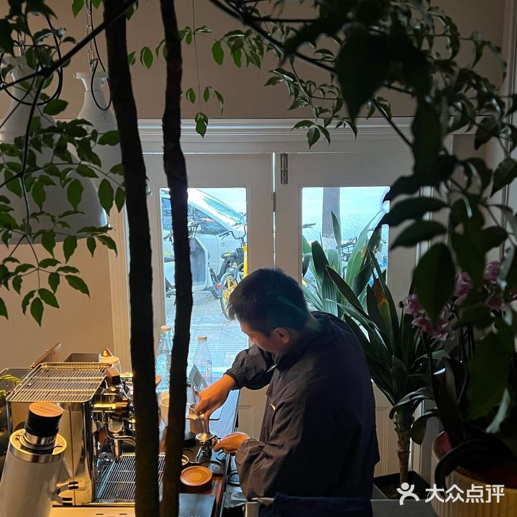 成都新店 | 我不说的话应该没有人知道这是什么店