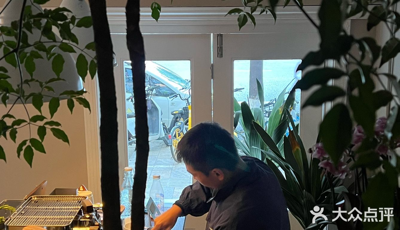 成都新店 | 我不说的话应该没有人知道这是什么店