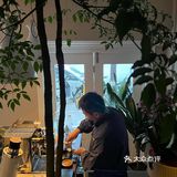成都新店 | 我不说的话应该没有人知道这是什么店