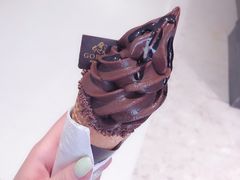 -GODIVA(万象城店)