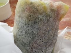 -三真丸子美食坊(故宫路店)