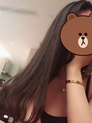 -简法造型·品牌形象店