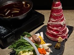 -贰捌零叁精致料理(钱湖店)
