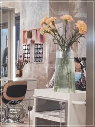 点击看大图 -MMby HairCode 芭曲发型概念店