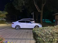 -山湖温泉