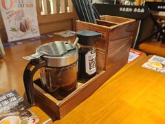 -和府捞面(星荟中心店)