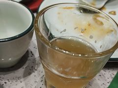 -紫光园·烤鸭(紫燕中路店)